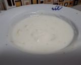 Foto del paso 1 de la receta Kebab de pollo