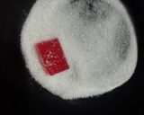 Foto del paso 5 de la receta: Gomitas caseras