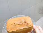Bánh mì low carb bước làm 5 hình