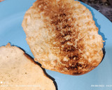 Foto del paso 1 de la receta: Mollete con filetes de pollo y cosas 🙂🙂🙂😏😏