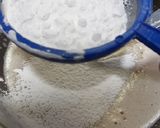 Foto del paso 3 de la receta: Alfajores de Maicena
