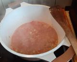 Maradékmentő hortobágyi húsos palacsinta sütőben recept fázis 3 fotója