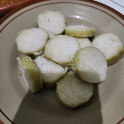 Langkah 5