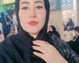 عکس مرحله 4 از دستور لوبیاپلو