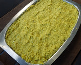 Foto del paso 6 de la receta: Pastel de choclo