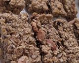 Foto del paso 3 de la receta: Barritas de cereal