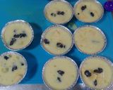 Foto langkah ke 5 dari resep Schotel Tapai Singkong.