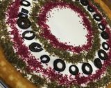 صورة لخطوة 5 من وصفة فطيرة الجبنه