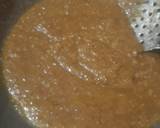 Mohanthal recipe step 3 photo