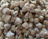Hình bước làm 3 của món Cơm Hến + Bún Hến