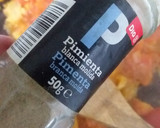 Foto del paso 5 de la receta: 🍆Berenjenas con tomate🍅 y yogur, tipo afgano 🇦🇫