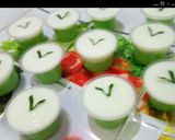 Foto langkah ke 2 dari resep Lumpur Surga🍰.