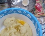 صورة لخطوة 2 من وصفة بلح الشام