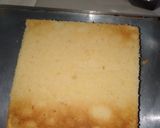 Foto langkah ke 12 dari resep Bolu Tape 2 Telur.