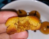 Foto langkah ke 11 dari resep Nastar Ricecooker ala Anak Kos.