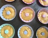Pas rețetă Babà napoletano alla pasticera 16 fotografie