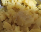 બટેટા પૌવા(batata pauva recipe in gujarati) રેસીપી સ્ટેપ1ફોટો