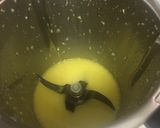 Foto del paso 1 de la receta: Arroz con pollo (Thermomix)