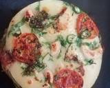 Chatti Pathiri recipe step 39 photo