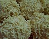 Foto langkah ke 4 dari resep Tahu Rambutan.