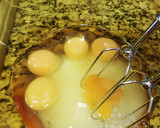 Foto del paso 1 de la receta: Tarta de Santiago