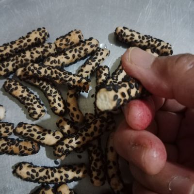 Langkah 5