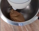 Une image de l'étape 2 de Pets de nonne.