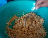 Foto del paso 2 de la receta: Cheesecake