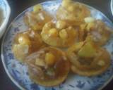 Gol Gappy recipe step 8 photo
