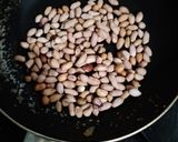 Foto langkah ke 4 dari resep Wedang Ronde.