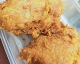 Foto langkah ke 3 dari resep Tahu Jeletot.