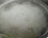 Foto del paso 1 de la receta Pasta de alubias blancas