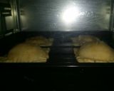 A picture of step 11 of Baked Pizza Pockets.
