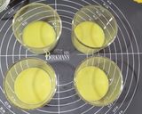 【冬日甜品】薑汁撞奶的食譜步驟5照片
