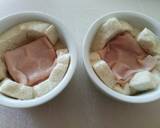 Fluffy's Easter Egg basket recipe step 1 photo