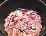 Foto del paso 1 de la receta: Carne de puerco estilo UdeG