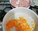 Foto del paso 3 de la receta: Lasagna bolognese