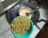 A picture of step 24 of Restaurant Style Gobhi Kofta Curry.