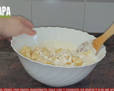 Foto del paso 4 de la receta: Ensalada hawaiana