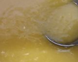 A picture of step 4 of Orange sweet.