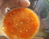 Foto langkah ke 7 dari resep Soto Bening Ala Bubun Z.