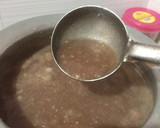 கேல்வரகு கூல் ரெசிபி ஸ்டேப் 5 புகைப்படம்