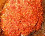 गाजर का हलवा (Gajar ka halwa recipe in Hindi) रेसिपी चरण 9 फोटो