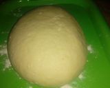 Foto del paso 5 de la receta: Facturas surtidas