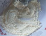 Foto del paso 2 de la receta: Tarta de banana y dulce de leche 🥰