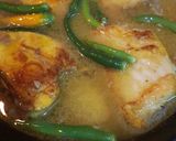 ভিনিগার ফিশ (vinegar fish recipe in Bengali) রেসিপির ধাপ 4 ছবি