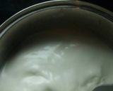 Foto del paso 3 de la receta: Flan de maicena