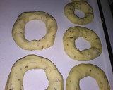 Foto del paso 2 de la receta: Rosquetes Tucumanos