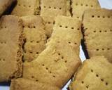 Short bread cookies recipe step 5 photo
