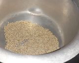 ભડકું (bhadku recipe in Gujarati) રેસીપી સ્ટેપ1ફોટો